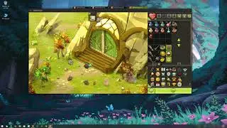 M&uacute;ltiples instancias en Dofus Touch 2026 en PC | TouchWsa