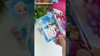 #barbie #giftsuggestions #toys