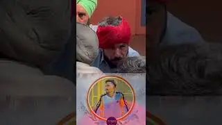 😭😭😭😭😭😭😭😭 #kisanunion #dharna #protest #youtube #farmers #bhaanasidhuz #delhimorcha