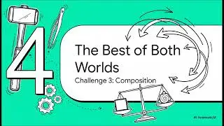MIT 6.006 Introduction to Algorithms, Spring 2020 -Cracking the Code-Lectures 3