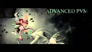 ArteroPK Promotional video