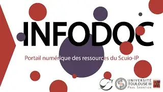 Infodoc