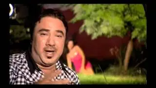 محمد البابلي نسيتك