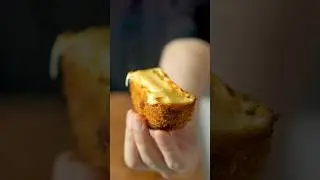 Fried Cheese