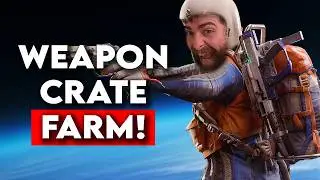 Should marathon have ABMM? discussion