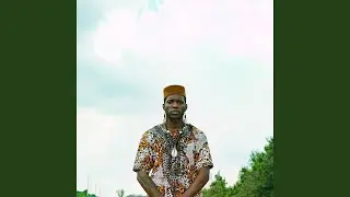 Go Get The Money