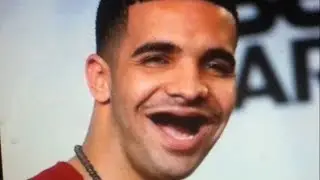 Worst Beat Ever Created in Rap History [NUMBER 5]