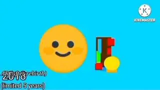 Emojiyes Cereal Commercial History Kappa Extended Final Part 