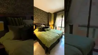 COTO REAL - Amazing double apartment