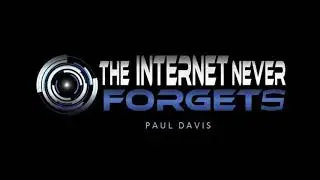Paul Davis - Social Networking Safety