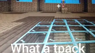 How to get texture pack and how to download full tutorial on english #texturepack #tutorial #bloxd