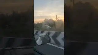 ECR DRIVE