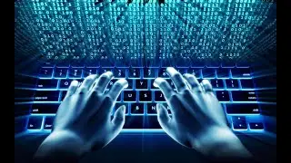 Создание Google Формы (Контрольные вопросы)