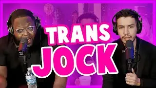 Are Trans Women Unfair in Dating? @blackmanunfilterednetwork