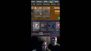 ДЕВУШКА ИГРАЕТ В КС2 DASHA_CS2 PLAY CS2 NAVI TOURNAMENT HARD PLAY#music #gaming  #shorts