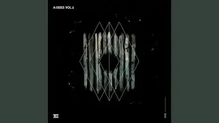 Muzik