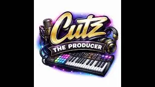 Stone Cold Estate Grime type beat - Cutz Produce #grimetypebeat #grime #typebeat #instrumental