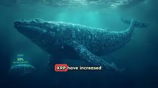 $114K Bitcoin, XRP for Retirement, and Ethereum's Secret Power Play