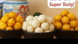 3 Healthy Makhana Snacks | Zero Oil Weight Loss Snacks | Quick Diet Recipes