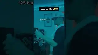 raves be like..😭🤦🏼&zwj;♂️ #techno #musicfestival #ravelife