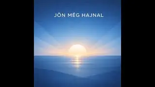 Mr.Nobody-Jön még hajnal
