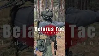 📸🇧🇾#беларусь# #onepunchman #wallpaper #edit #belarus #military #army #tacticaloperations #air