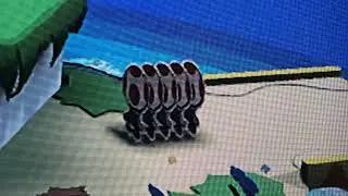 Quick Test Stream