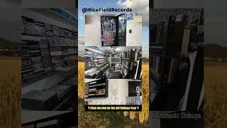 2tightmusic