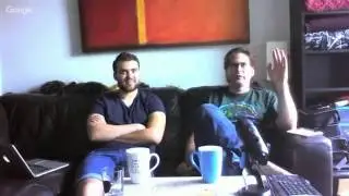 Nerdcouver talks Suicide Sqaud