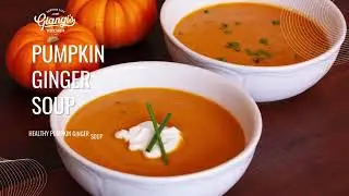 5 Cozy Soups You Need This Fall