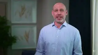 Will Vs. Trust, Know the Key Difference - LegalShield