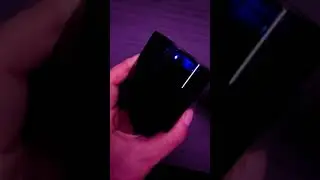 How to Change The Channel of Vive Pro 2 Base Station (2.0)