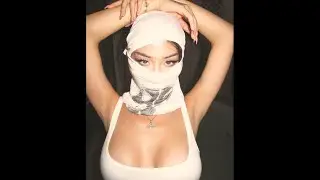 [FREE] 4Batz x Brent Faiyaz Type Beat - 