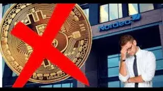BITCOIN BAN, eth upgrade , Chainlink, Doge, Iota, Band, Google and more