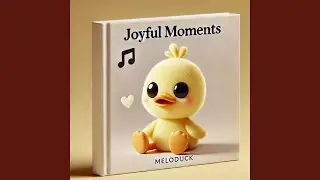 Sweet Surprises