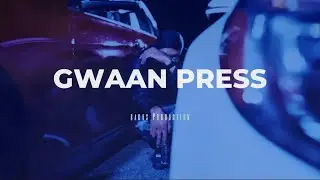 [FREE] Dancehall Type Beat - 