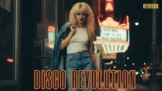 Lets Dance