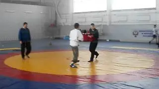 P1010006