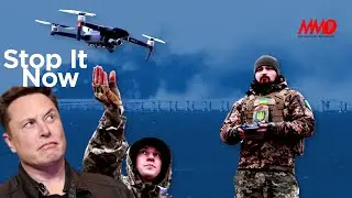 ⬇︎IMPAMVU UBU ELON MUSK ASHIMANGIZWA N'ABARUSIYA AKAVUMIRWA NA UKRAINE KU GAHERA NGO NI UMUGAMBANYI