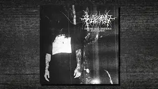 Theren - In The Sad Autumn Twilight (Full Album)