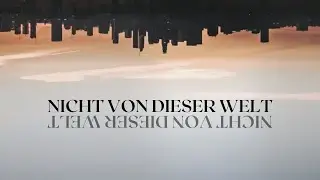 Wie nehme ich Einfluss? | Nicht von dieser Welt | David Koontz | 21.08.2022