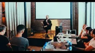 A small funny yet motivating speech pre examination (MASARYK UNIVERSITY:MEDICAL STUDENTS)