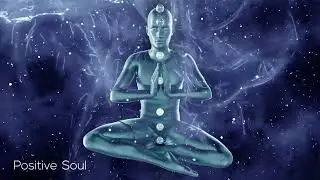 Twin Flame Shifting Energy In Your Relationship | Stop Runner Chaser Love Frequencies