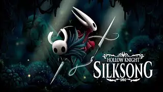 🙃 🙃 🙃 🙃 🙃 | Hollow Knight: Silksong