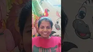 హాయ్ 🥰