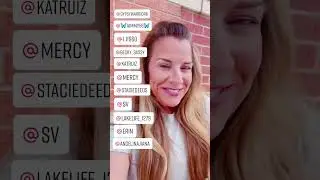 #virtualappointment #lifecoach #hopecoach #inspirational #motivational #mindfulness #havehope #singl
