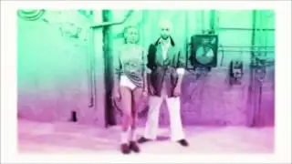 The Jazz Butcher- Shame About You