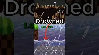 That was perfectly timed #sonic #exe #sonicthehedgehog #Sonicexethedisaster2dremake #shorts #short