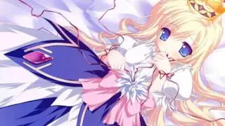 Nightcore - Alice ( Avril Lavigne )