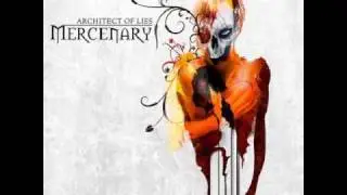Mercenary - Public Failure Number One (Vocal Cover) + Lyrics